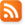 RSS Feed