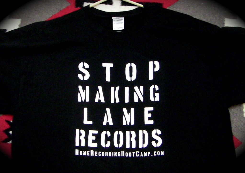 shirt9-2011