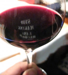 thewine_2
