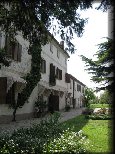 villasx