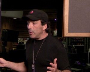 Chris Lord Alge Seminar Chris Lord Alge Signature Series plugins seminar