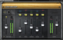 CLA-Drums-bnp2