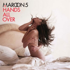 maroon-5-hands-all-over