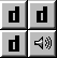 3D Audio