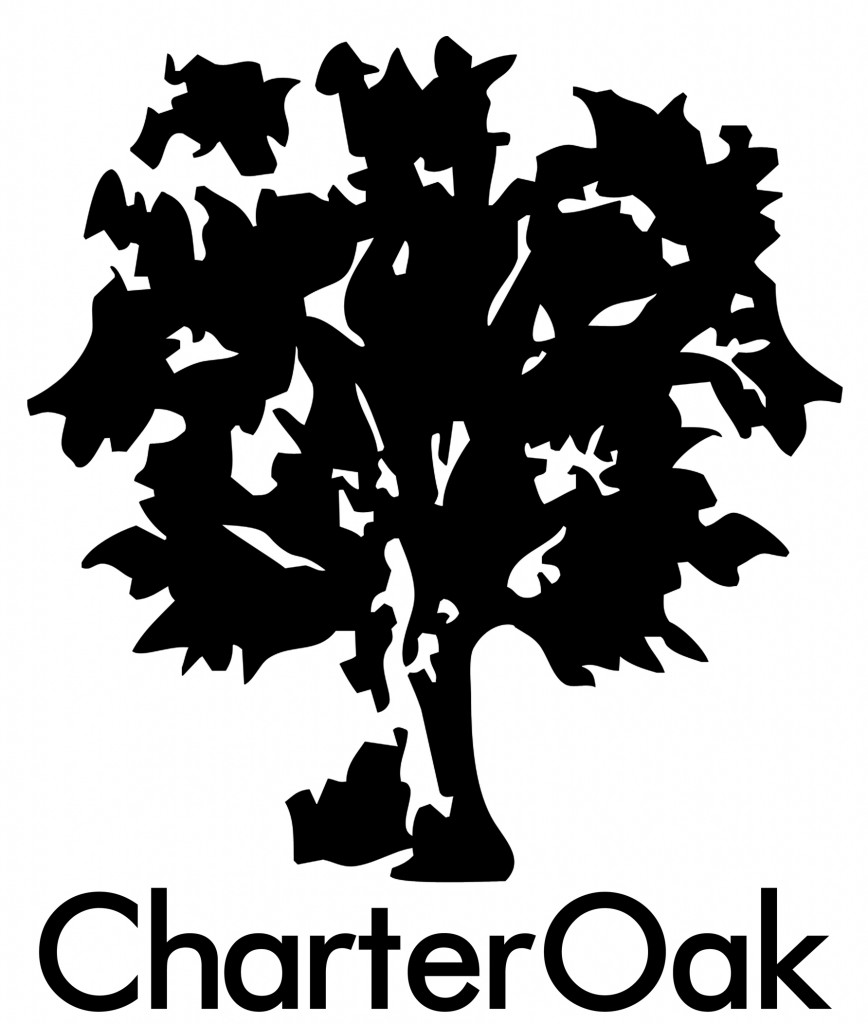 Chater Oak
