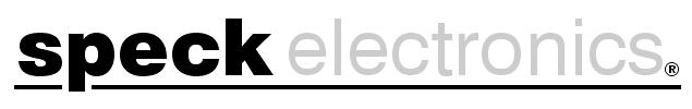 SpeckLogo1