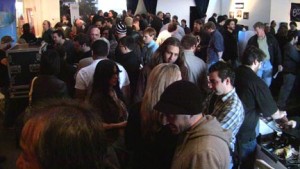Tradeshow-small