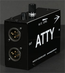 atty