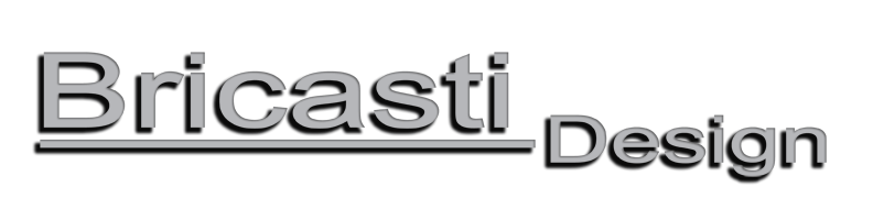bricasti_logo_pop2