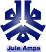 Jule Amps