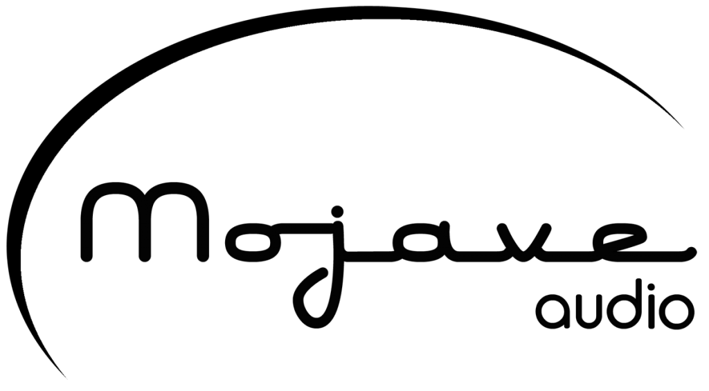 Mojave Audio