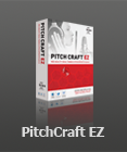 Bias Pitchcraft EZ