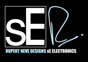 SE Electronics