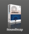 Bias SoundSoap