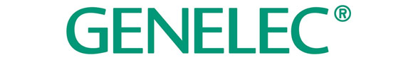 Genelec